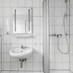 Monteur - Fuer Bis Zu 5 Personen In 63075 - Of01 公寓 *